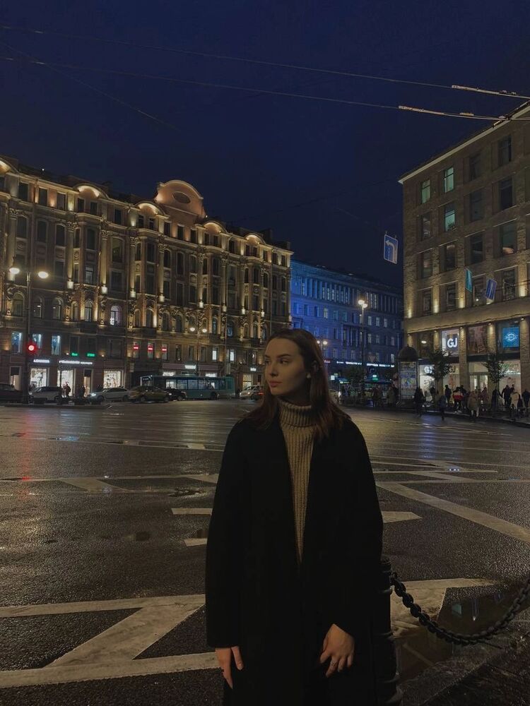  -,   , 24 ,     , c 