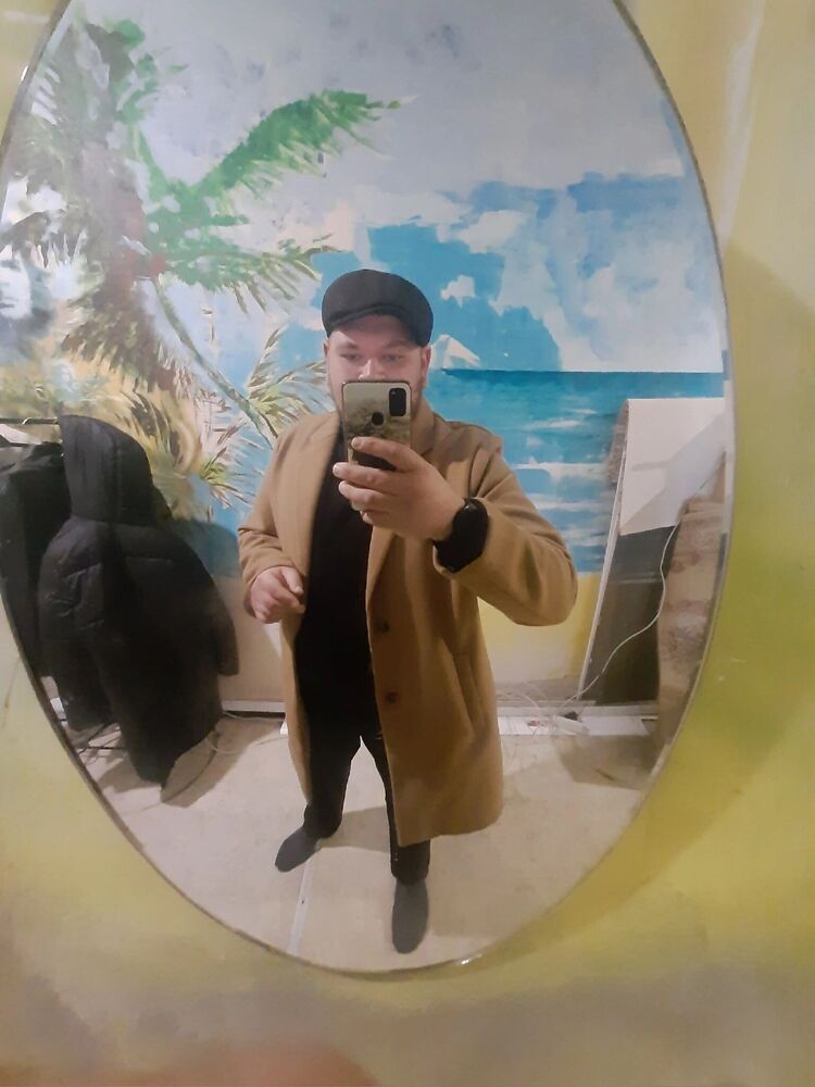 ���������� ����, ���� ������� ������, 32 ����, ������������ ��� ������, ����� � ���������, c�������� ���������, ���������