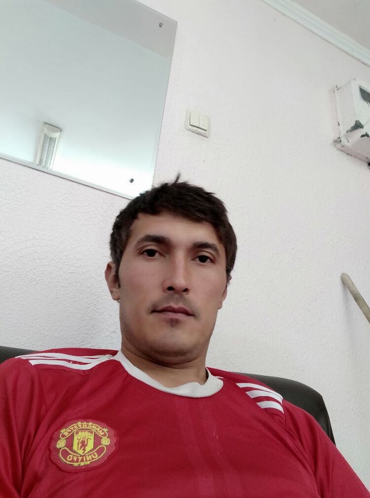 ���� 55731842 ������� ��, 32 ����, ���� ���������� � ����-������������