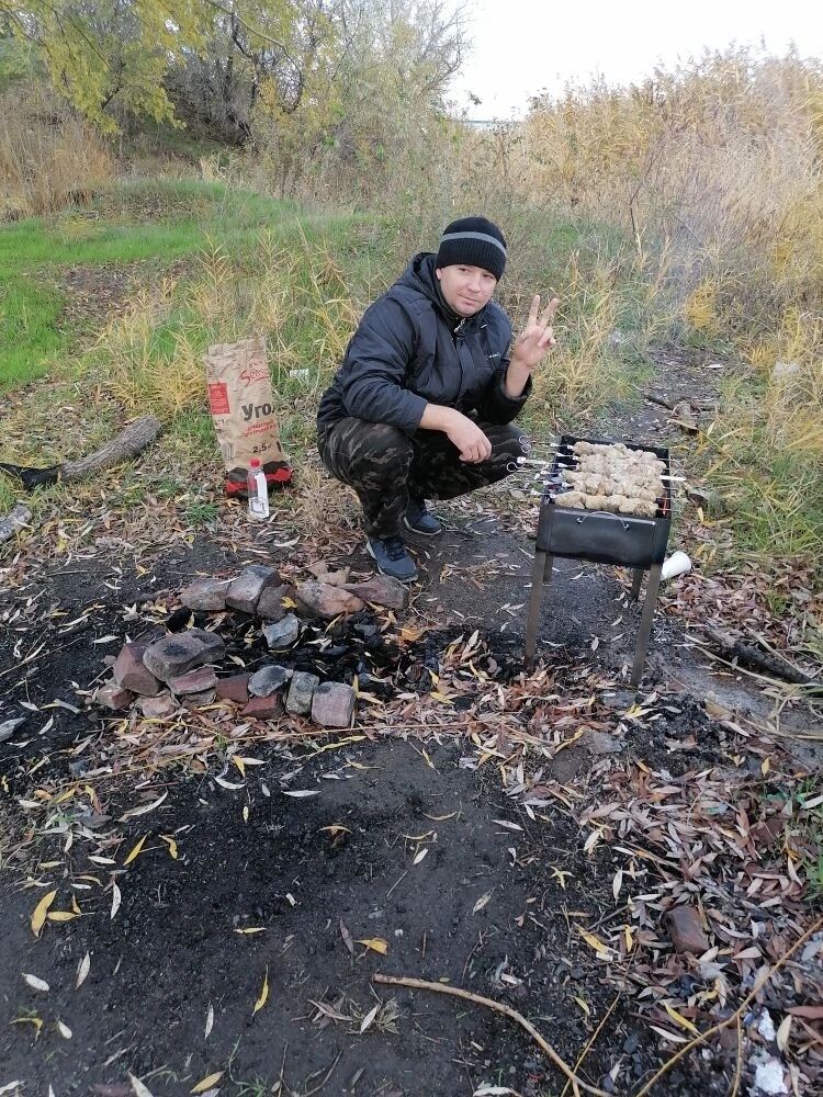 ���� 55649062 ������� ��������, 38 ���, ���� ���������� � ����� �������