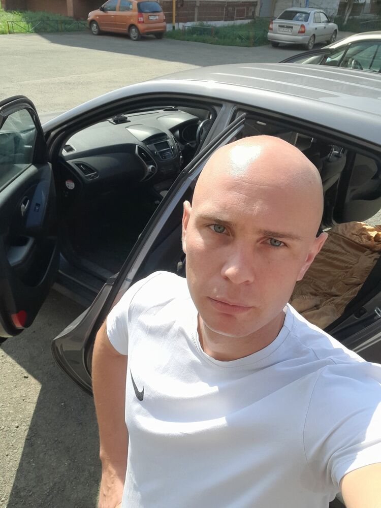 ���� 24403842 ������� �����, 35 ���, ���� ���������� � ������