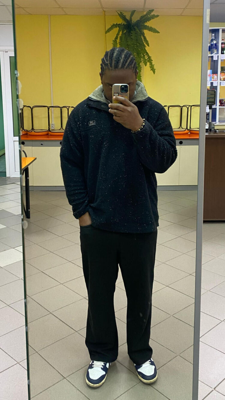 ,   JEMOS, 25 ,   ,   