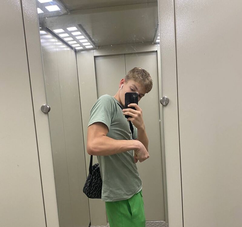  --,   , 18 ,   ,   