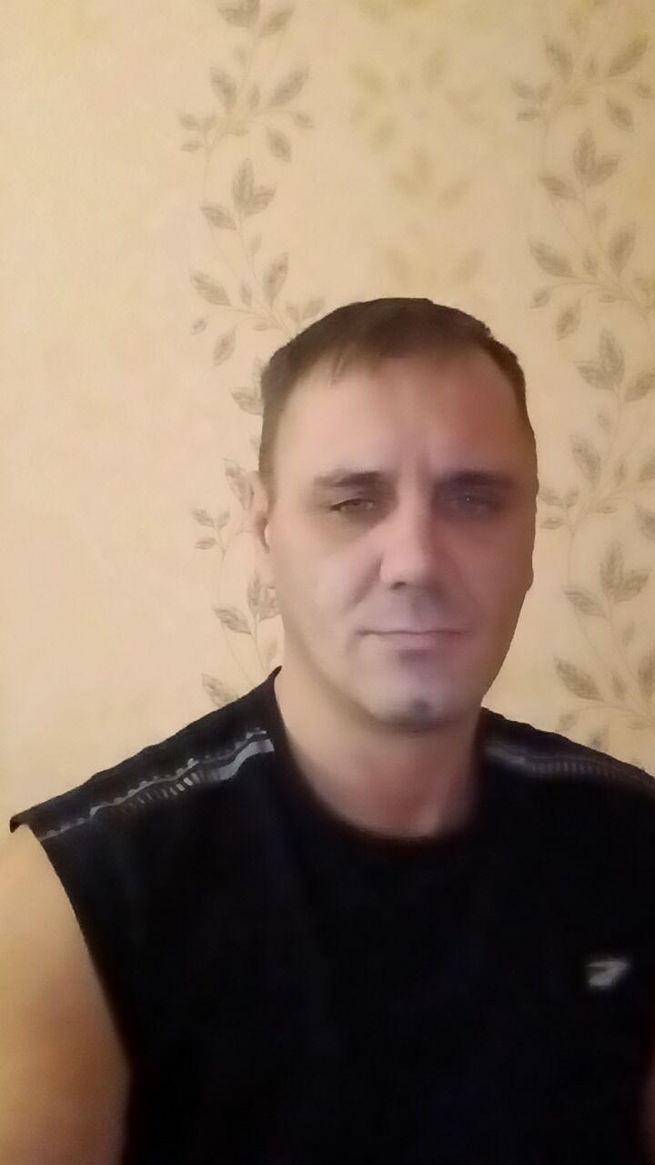 ���� 47686352 ������� Ewreh, 45 ���, ���� ���������� � �����������