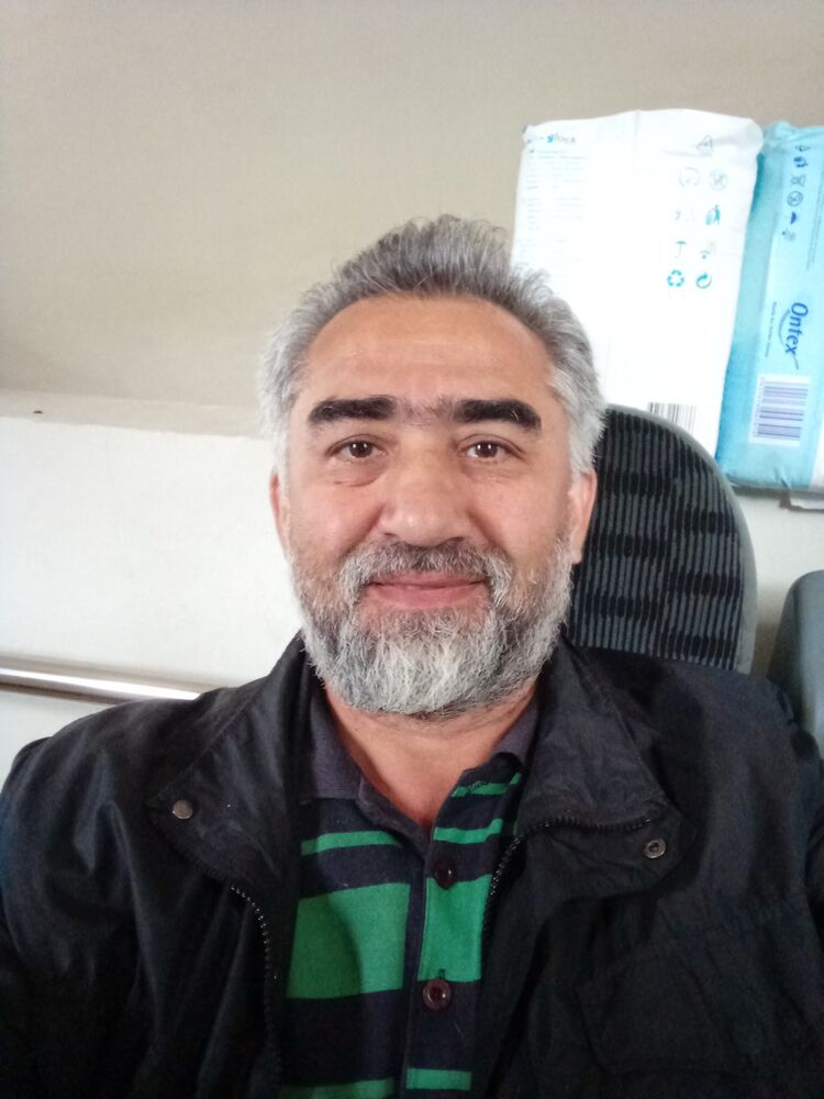 ���� 45789822 ������� �����, 49 ���, ���� ���������� � ������