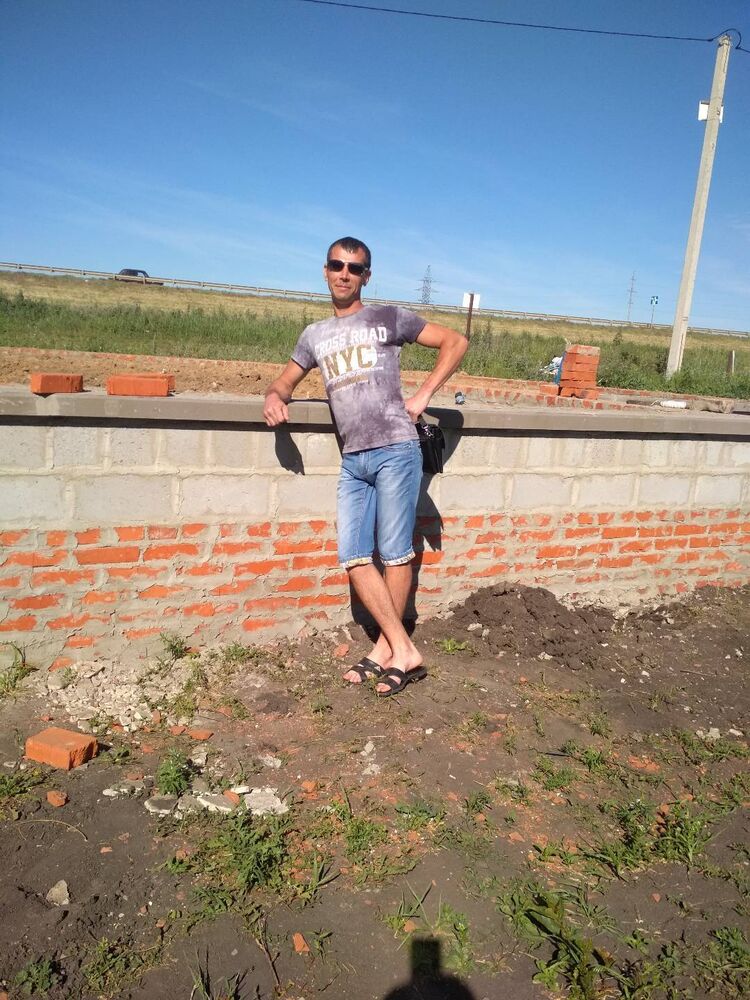  ,   , 40 ,     , c 