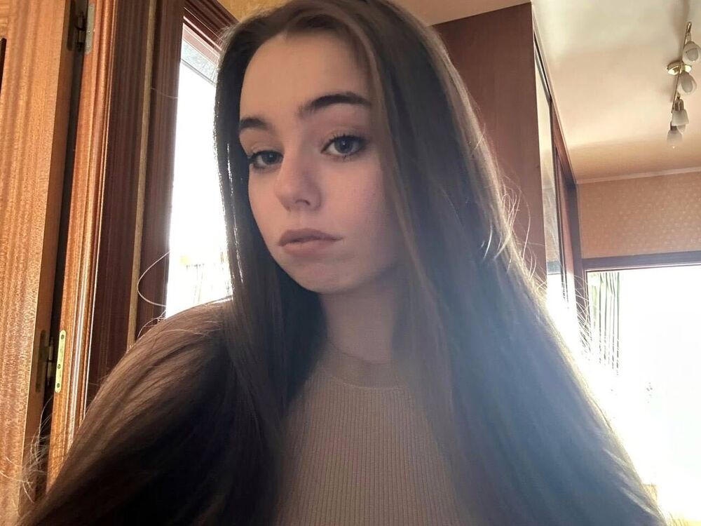 ���� 35579682 ������� �����, 20 ���, ���� ���������� � ������