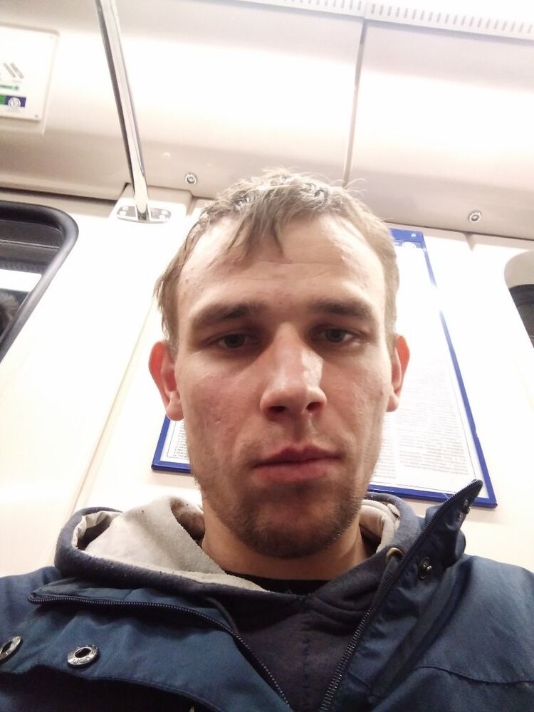 ���� 17344132 ������� ������, 31 ���, ���� ���������� � �����-����������