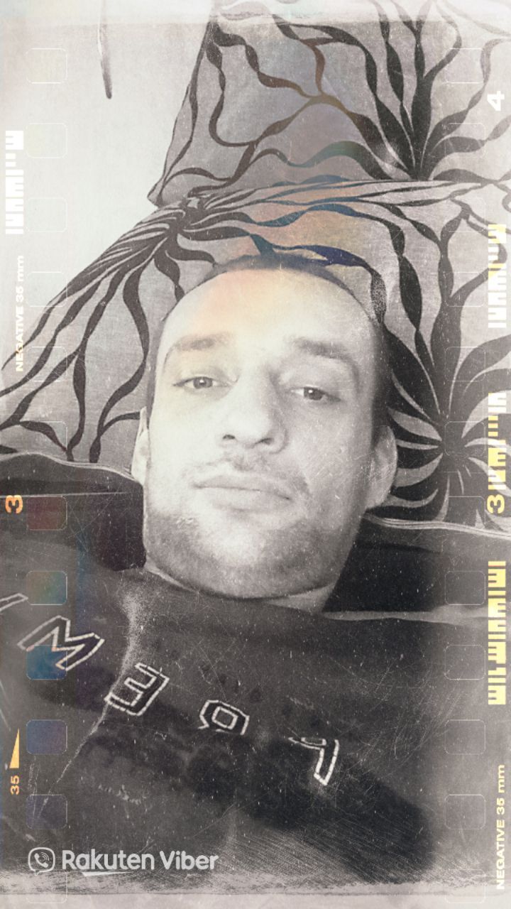  25602342  , 38 ,    