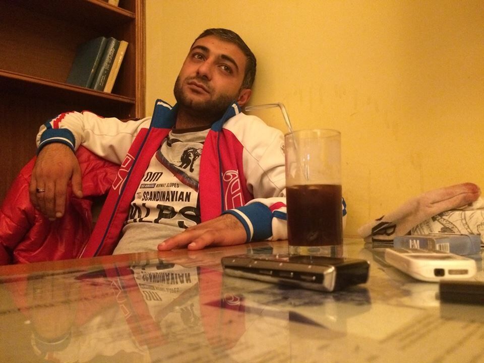  ,   Arshak, 37 ,   ,   , c 