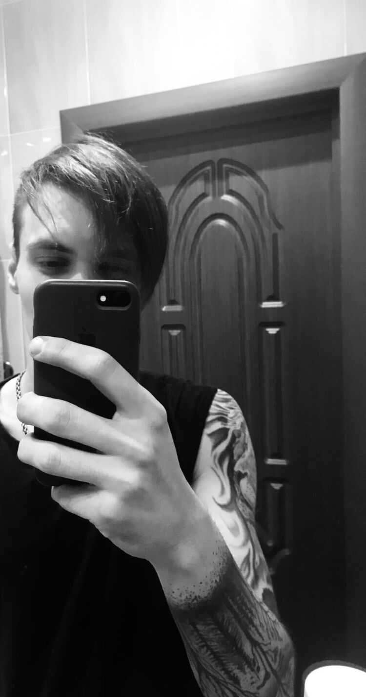 ���� 39811902 ������� ����, 27 ���, ���� ���������� � ����������