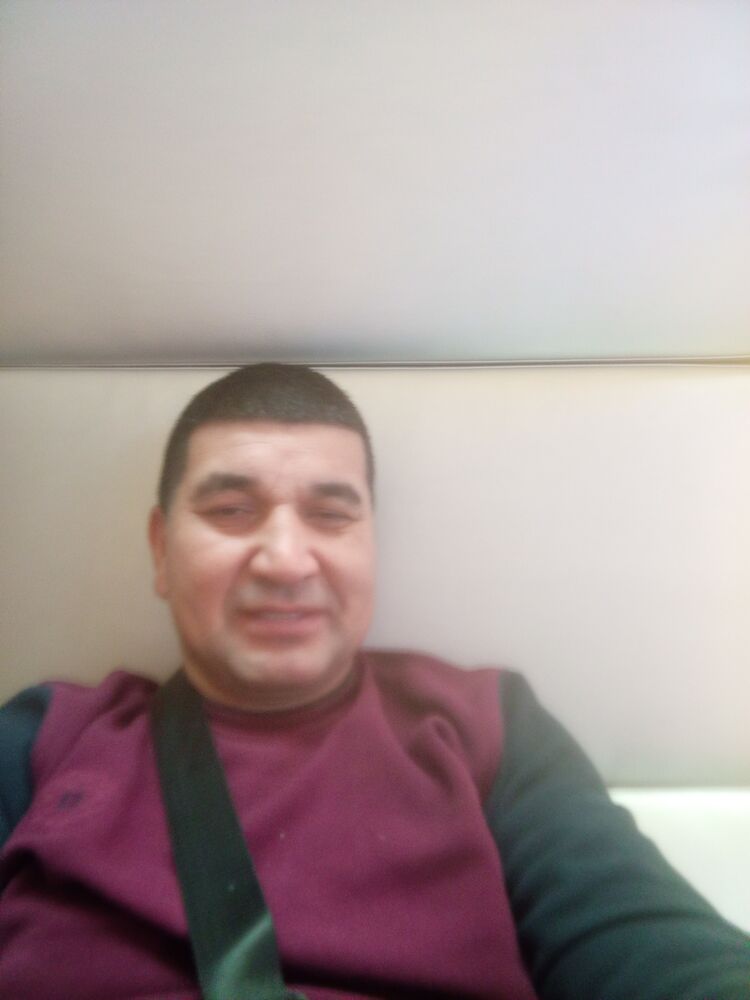 ���� 55435662 ������� ����, 44 ����, ���� ���������� � ��������