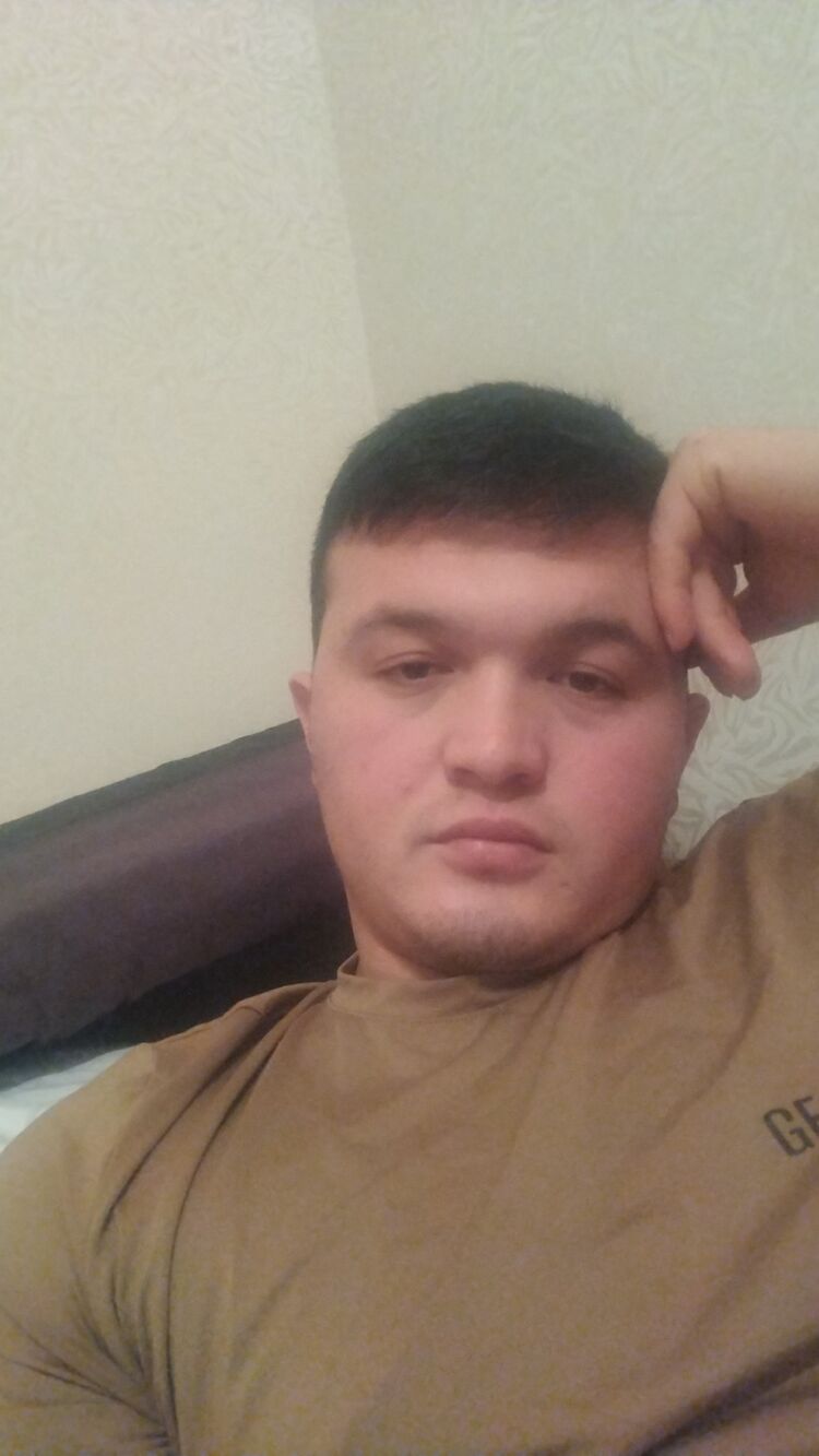  49959932  , 28 ,    