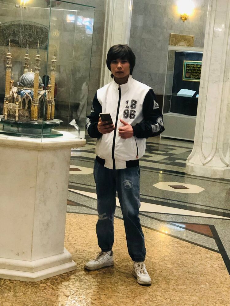 ���������� ������, ���� ����� �����, 23 ����, ������������ ��� ����� � ���������, c�������� ���������, ���������