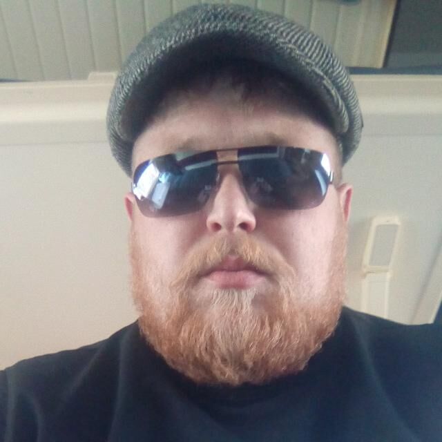 ���� 27584942 ������� ����, 35 ���, ���� ���������� � ������� ���������