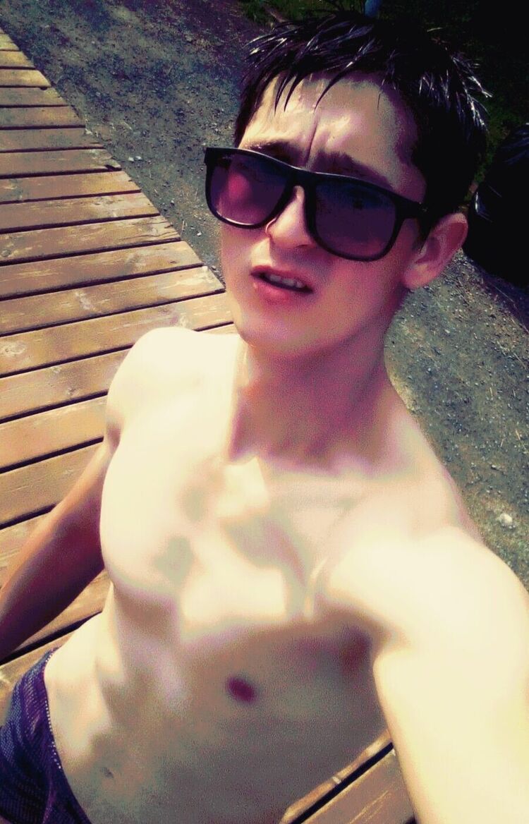 ���������� ������ ��������, ���� ������� ����, 35 ���, ������������ ��� ������, ����� � ���������