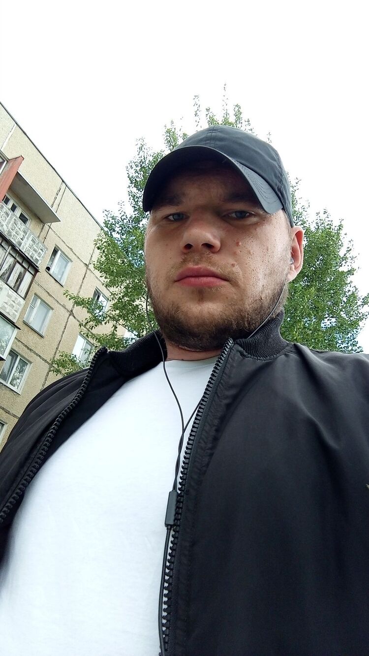  ,   , 33 ,   c 