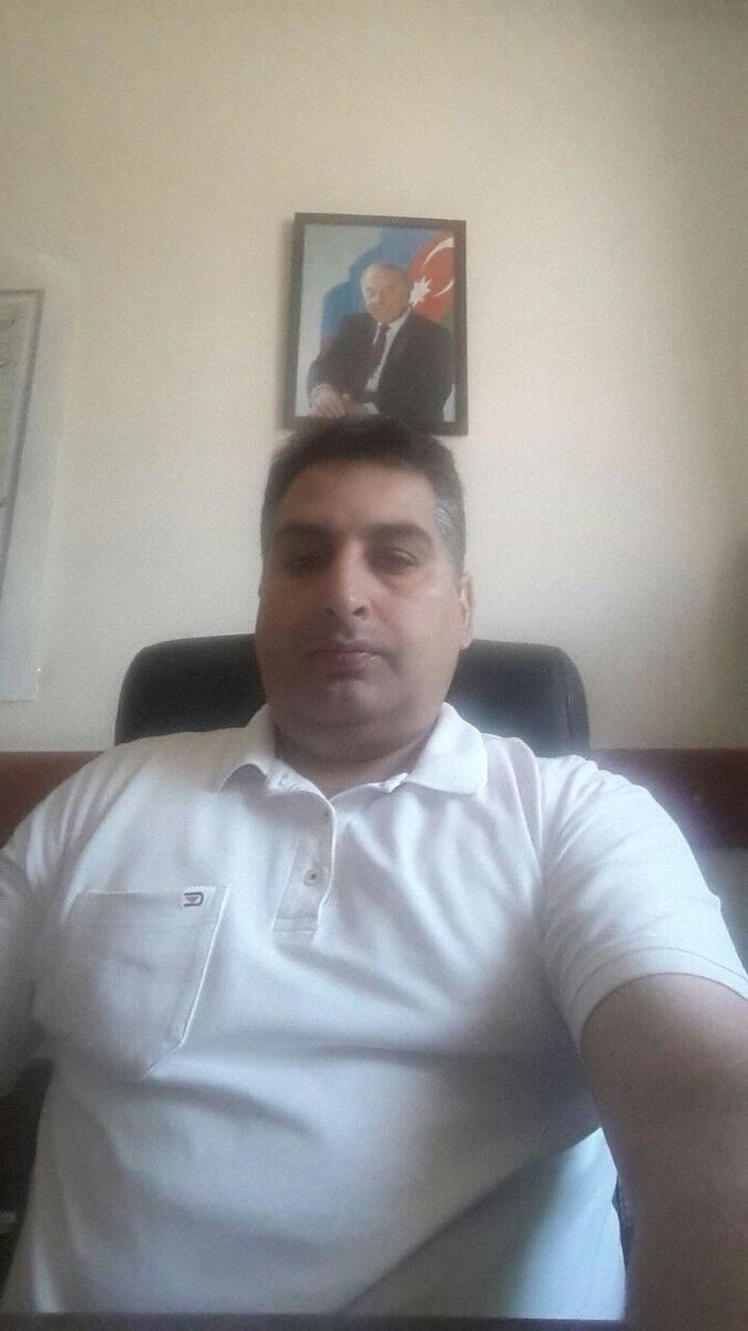  ,   Ruslan, 46 ,   ,   , c 