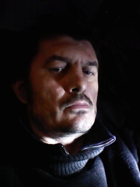 ,   Andrew, 54 ,   ,   , c 