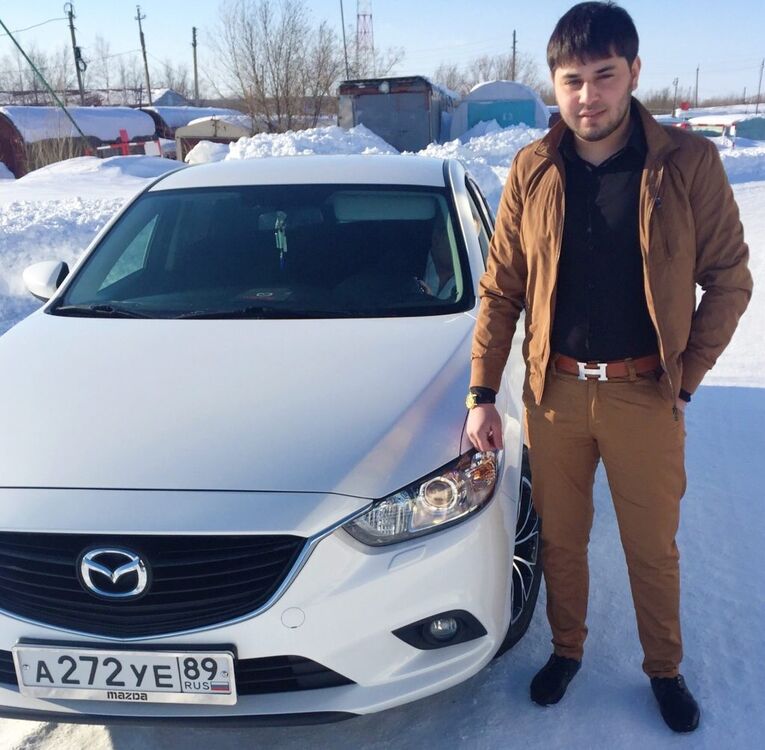 ���������� ������, ���� ������� Ilkin, 31 ���, ������������ ��� ������