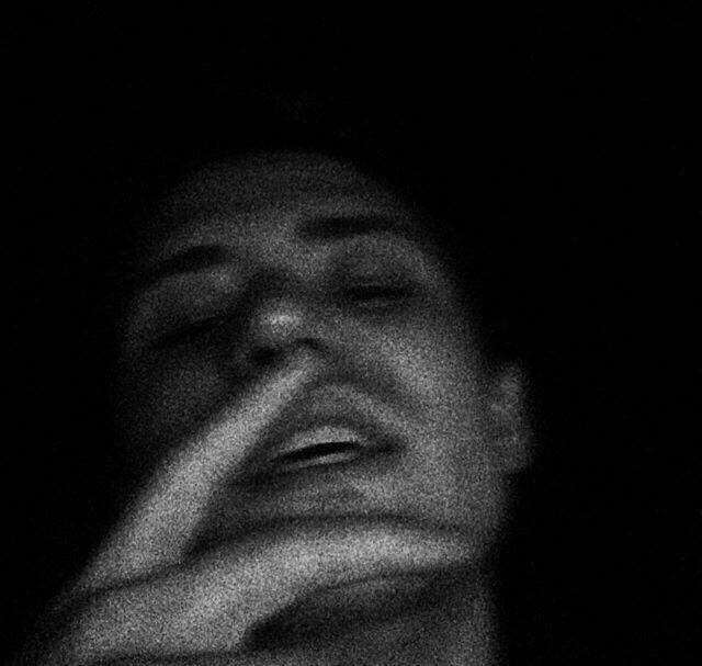 ���������� ������, ���� ����� ����, 24 ����, ������������ ��� ������, ����� � ���������, ���������