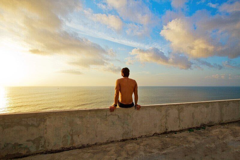 ���� 35674312 ������� ������, 31 ���, ���� ���������� � ����