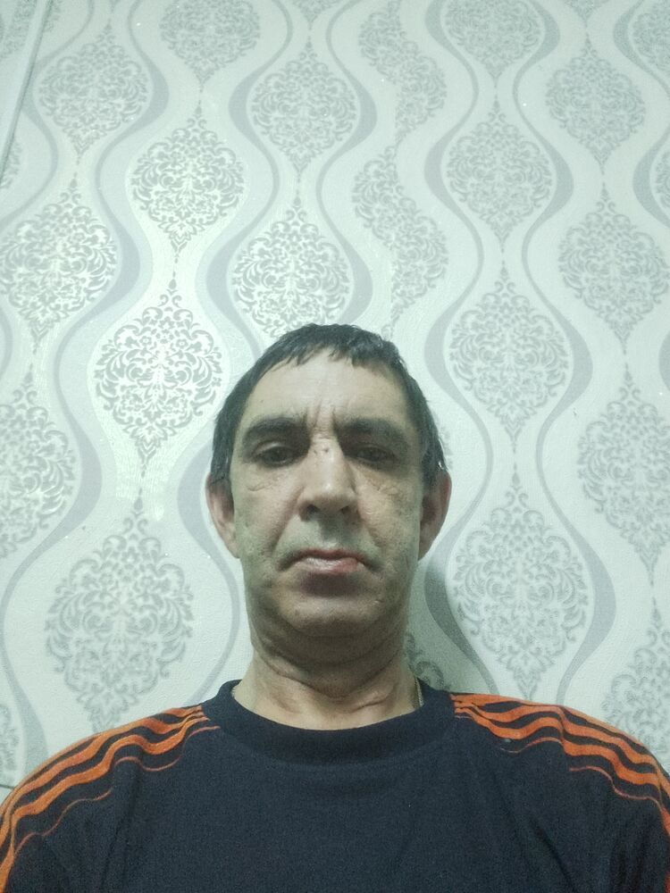 ���� 55494452 ������� �������, 46 ���, ���� ���������� � ����������