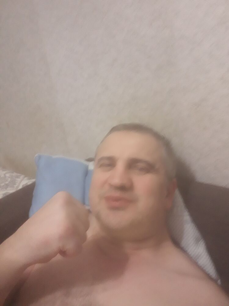  29992042  , 54 ,    -