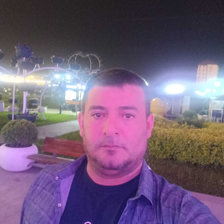  44923842  Samxalyunis, 39 ,    