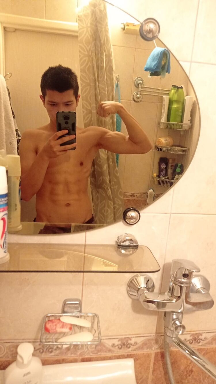 ���� 29469132 ����� ����, 25 ���, ���� ���������� � ���������