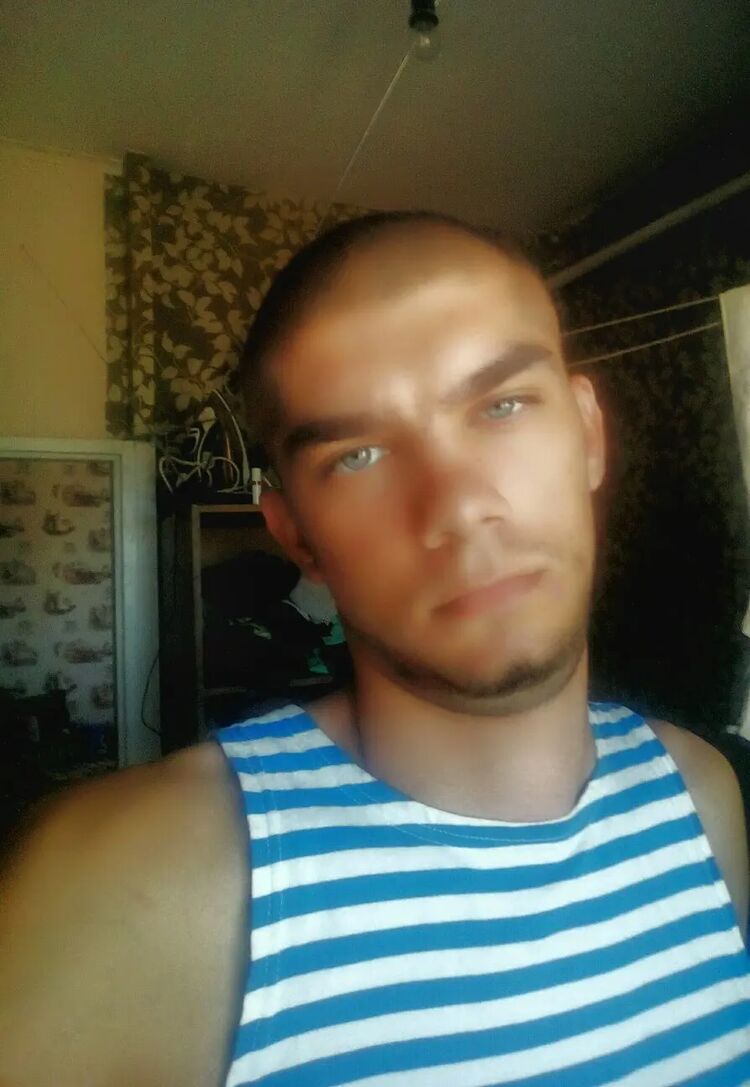  --,   , 28 ,   , 