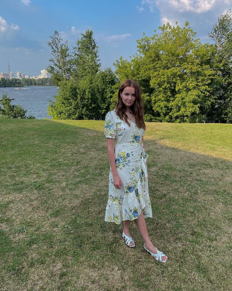 ���� 55711452 ������� �������, 37 ���, ���� ���������� � �����-����������