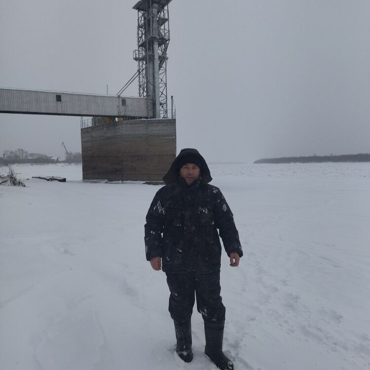 ���� 31627092 ������� ��� �����, 35 ���, ���� ���������� � ����������