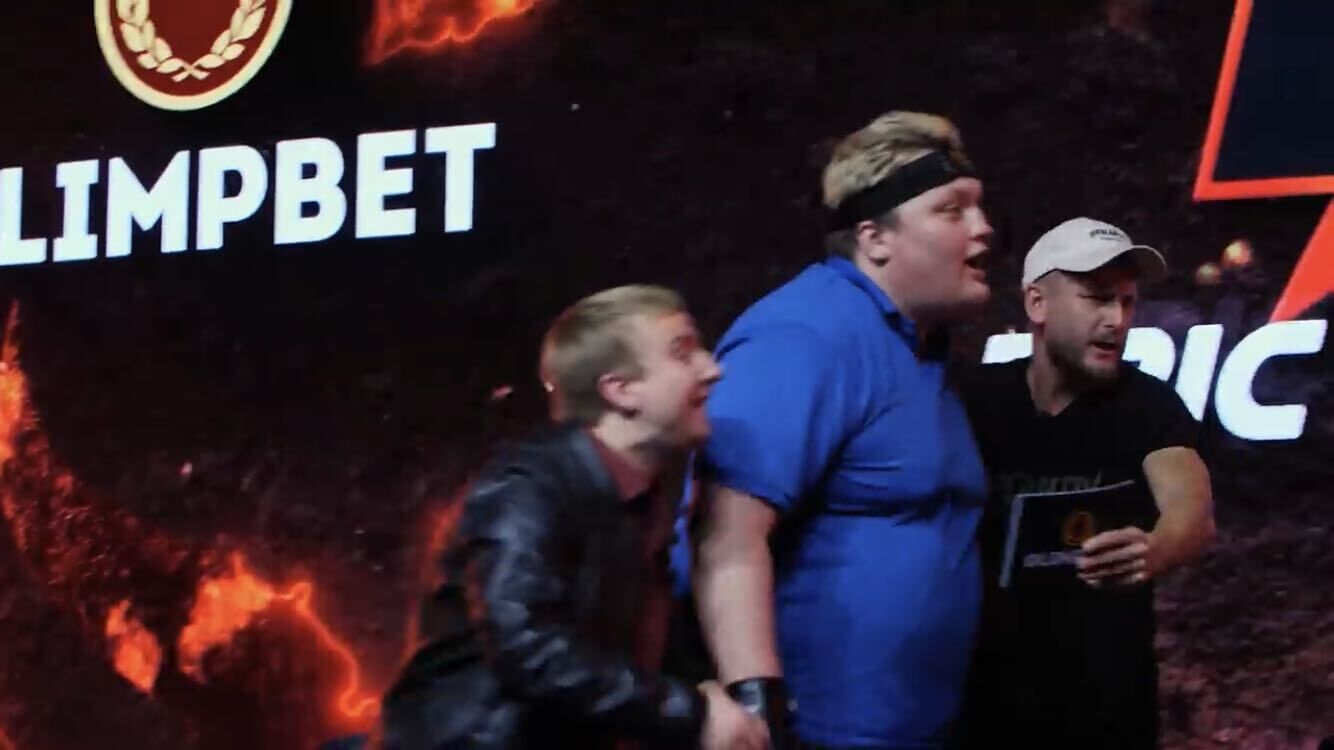 ���������� ��������, ���� ������� ����, 27 ���, ������������ ��� ������, ����� � ���������