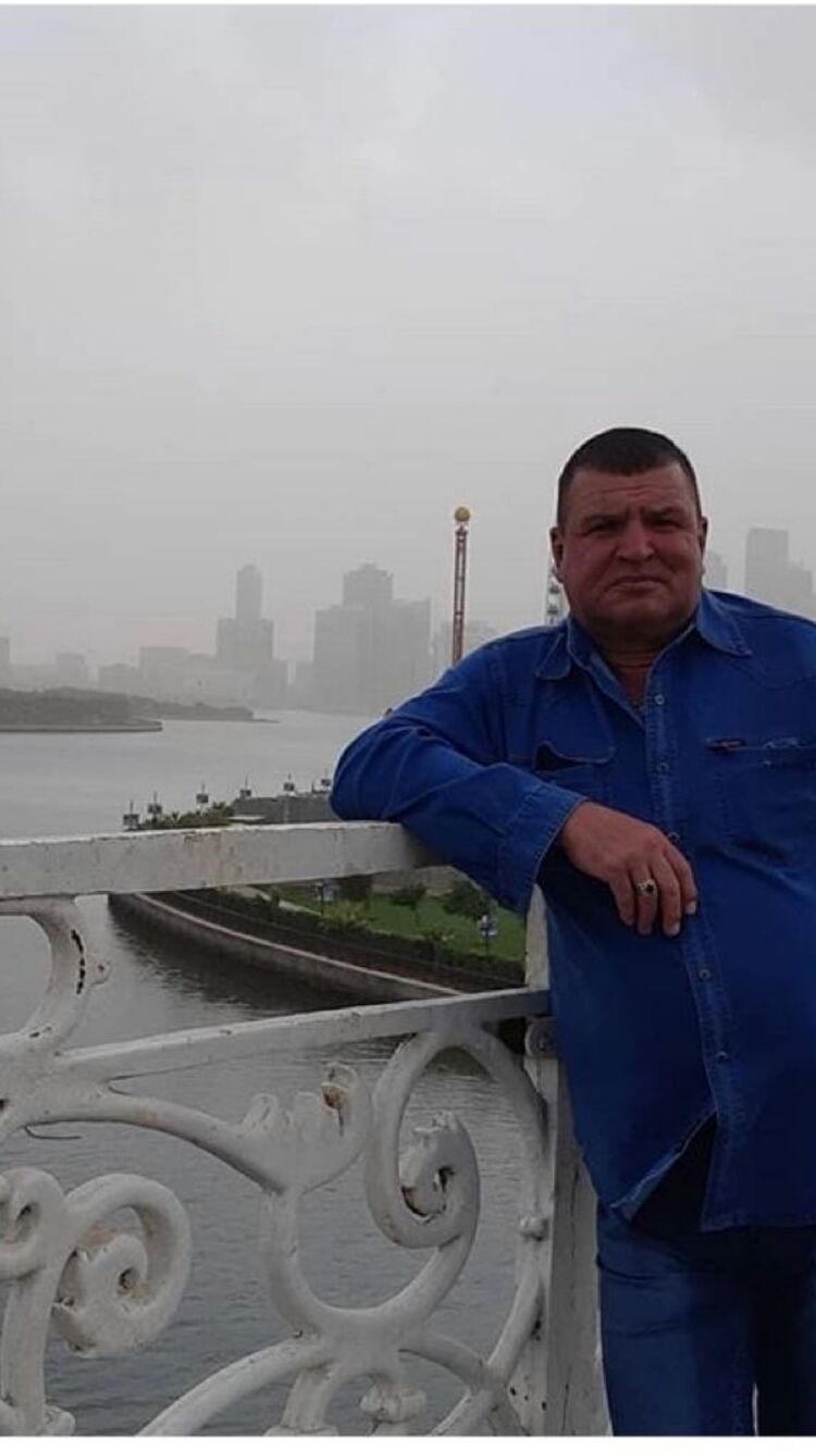  -,   Andrey, 63 ,   ,   