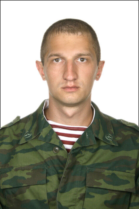 ���� 10943482 ������� �����, 38 ���, ���� ���������� � ���������