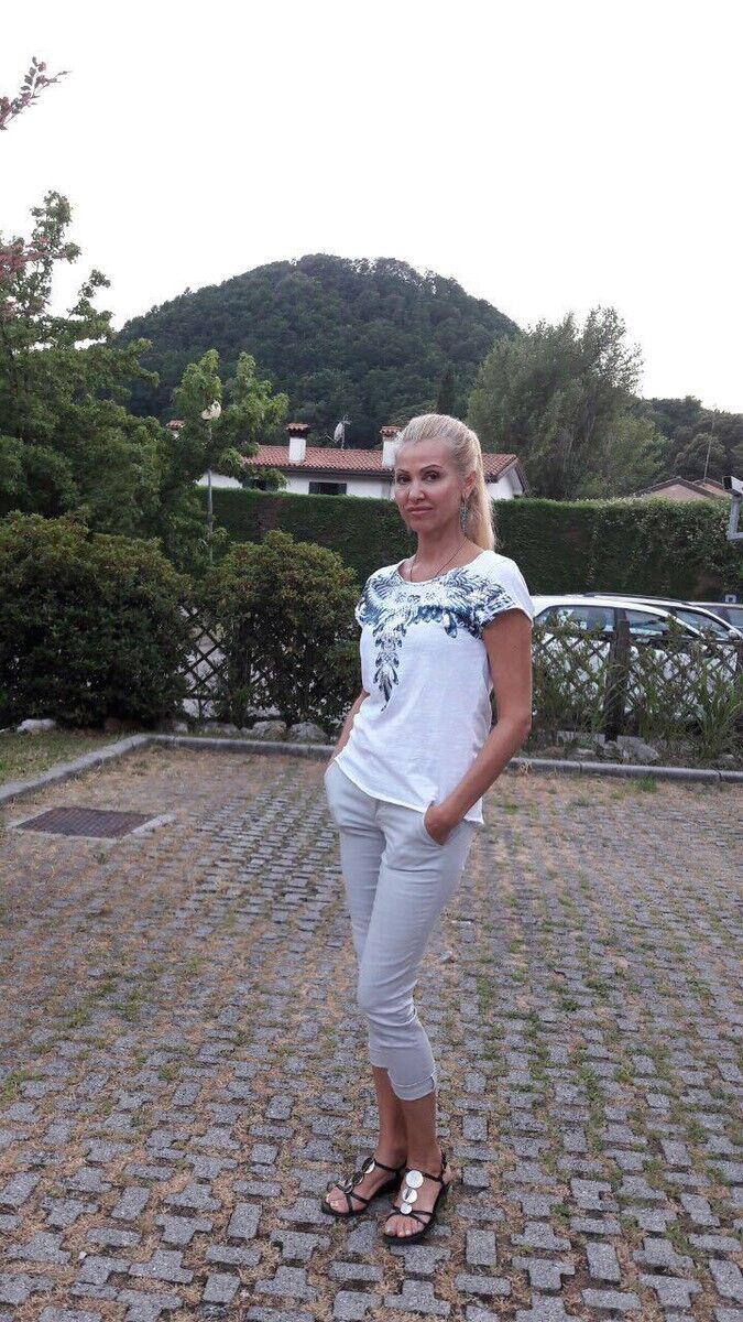  9638892  , 58 ,    -