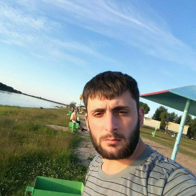  Bolintin Vale,   , 31 ,   ,   