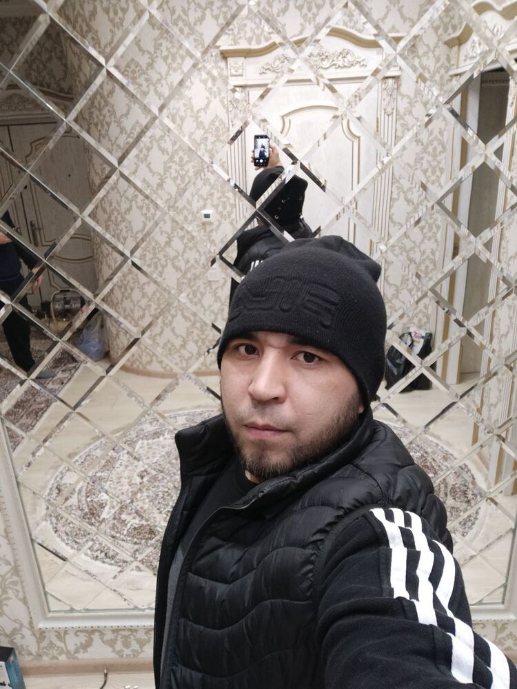 ���� 23874322 ������� ���������, 35 ���, ���� ���������� � �������