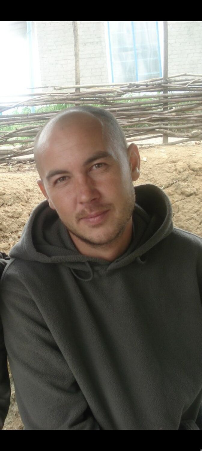 ���� 56123052 ������� Ramil, 43 ����, ���� ���������� � �������