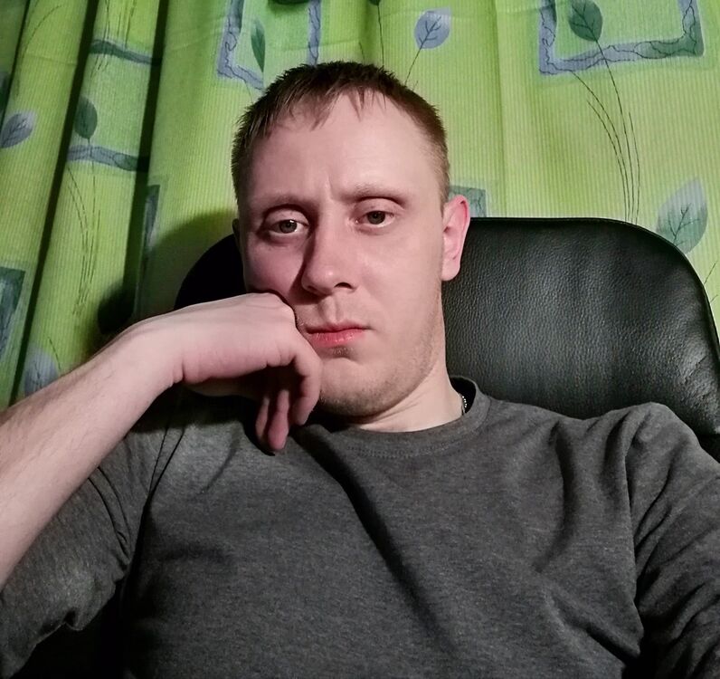 ���� 16817492 ������� ����, 36 ���, ���� ���������� � ������ ���������