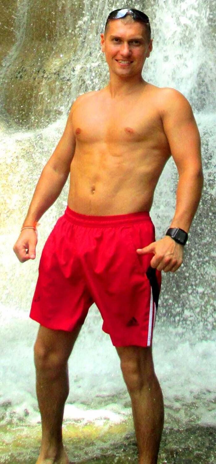 ���� 48915362 ������� �������, 40 ���, ���� ���������� � ������