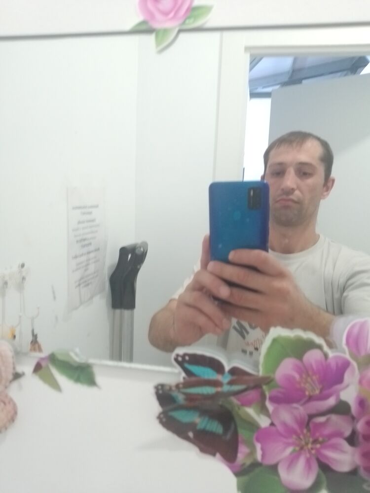 ���� 23175302 ������� ������, 40 ���, ���� ���������� � �������