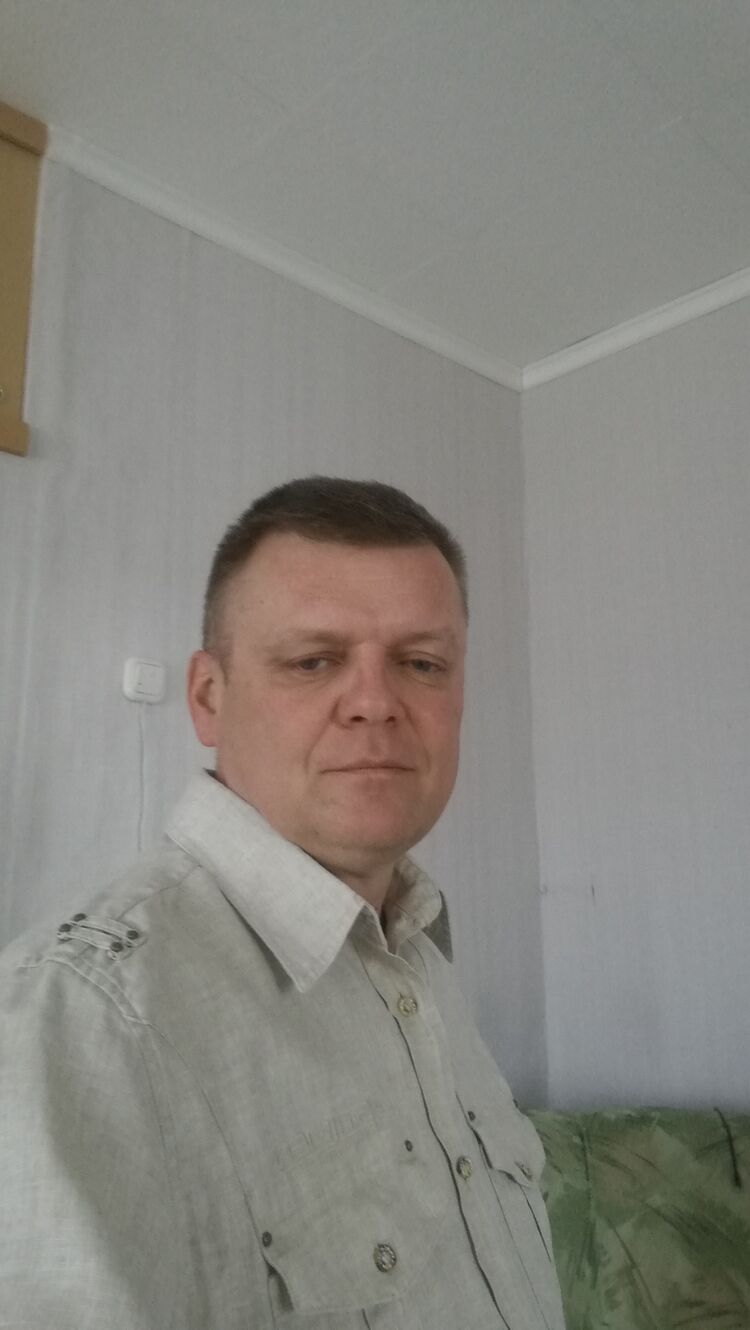  ,   , 54 ,   ,   , 