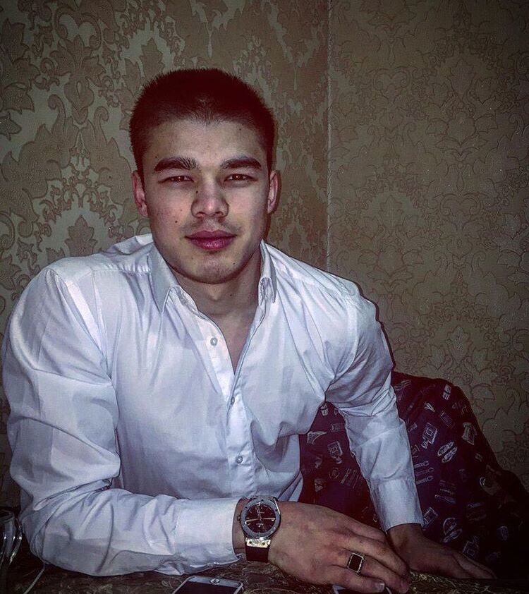 ���� 40224212 ������� Shax, 28 ���, ���� ���������� � ������