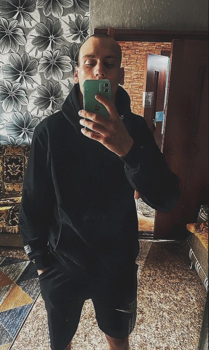 ���� 38843882 ����� �������, 24 ����, ���� ���������� � ������ ���������