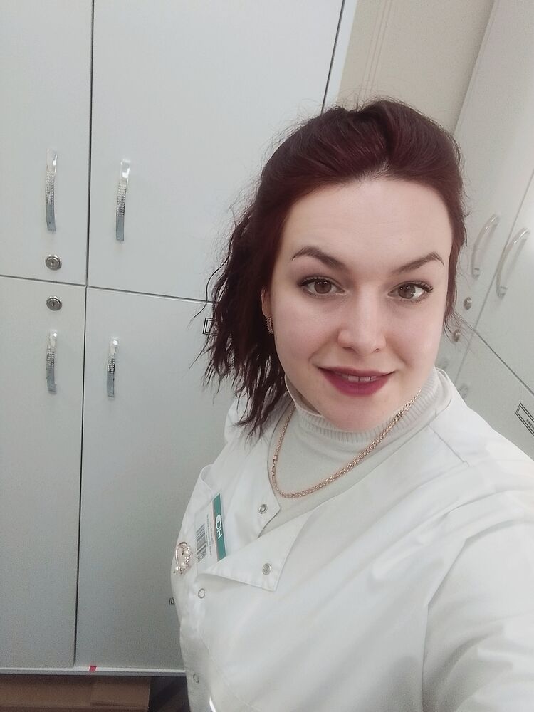 ���������� �����, ���� ������� ����, 30 ���, ������������ ��� ������, ����� � ���������, c�������� ���������