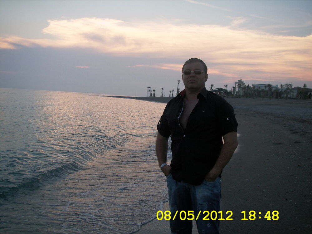  ,   Serghei, 43 ,   , 