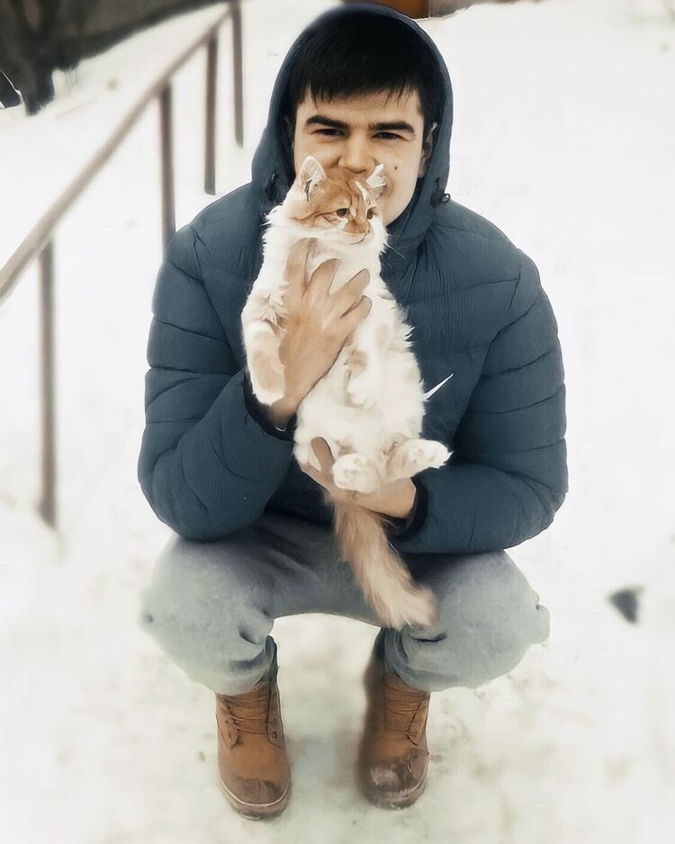 ���� 25559582 ������� ������, 35 ���, ���� ���������� � ��������