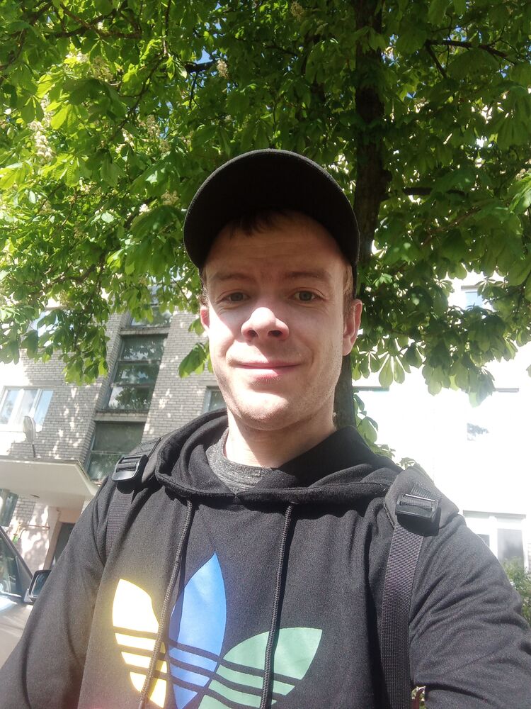 ���� 43312002 ������� Oleg, 31 ���, ���� ���������� � ��������